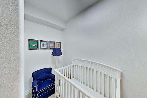 Apartamento Springs Of Arrowhead Duplex #a