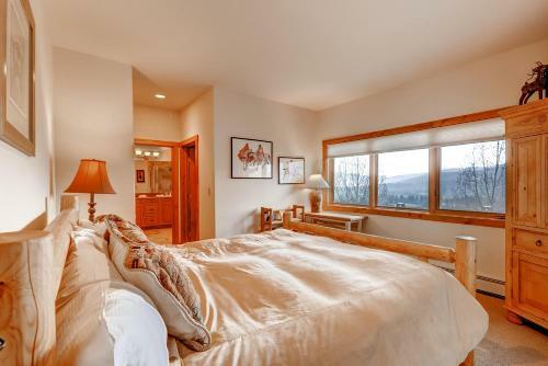 Arrowhead 153kr