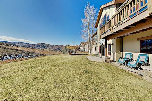 1054 Gold Dust Dr Edwards Home
