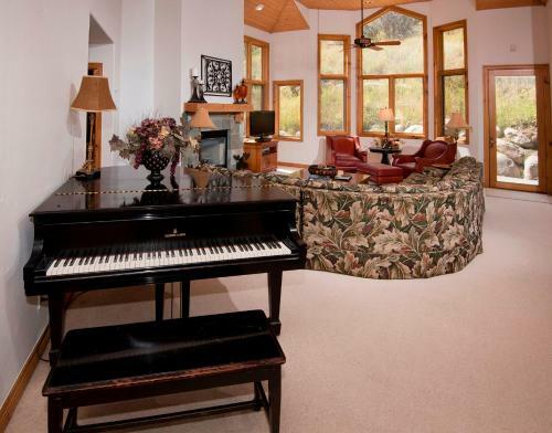 Arrowhead 254