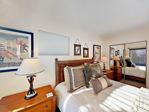 Apartamento 22 Wellington Ln Condo Unit 1