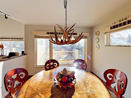 Apartamento 22 Wellington Ln Condo Unit 1