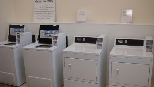Hotel Holiday Inn El Monte - Los Angeles