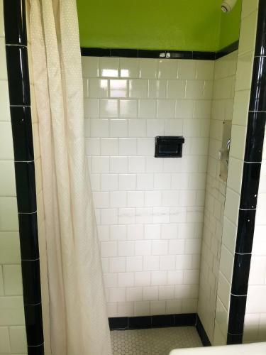 Etown Motel
