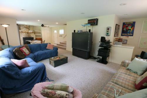 Apartamento 56 Jefferson Street