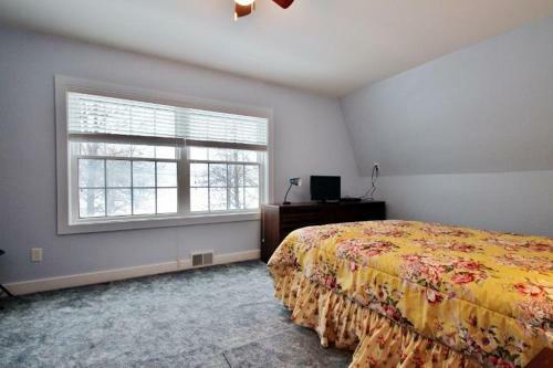 Apartamento 58 Jefferson