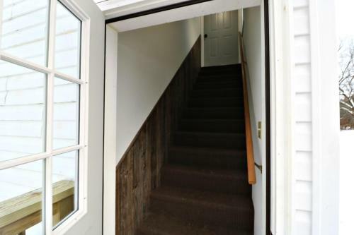 20 Rockwell Upper