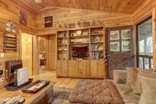 River Ranch