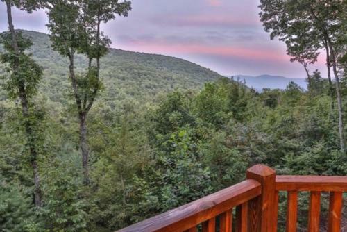Bears Den Heights