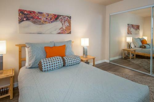 Encinitas Oceanfront