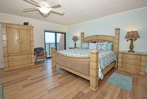 Gulf Breeze 401
