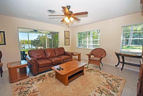 2585 N. Beach Rd