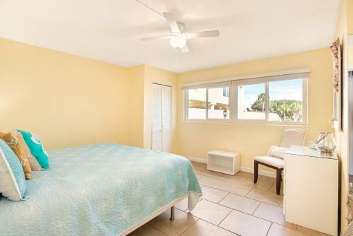 Apartamento Island House