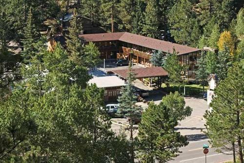 Hotel Nicky's Resort