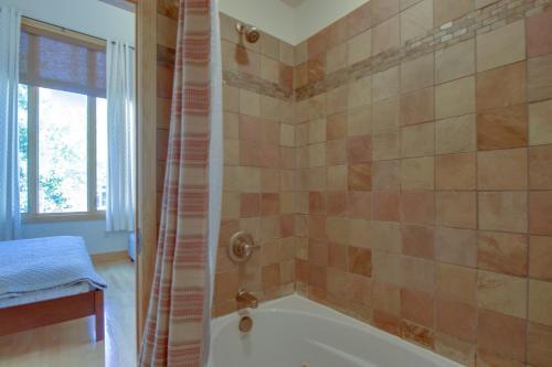Apartamento Loft Of Estes Park