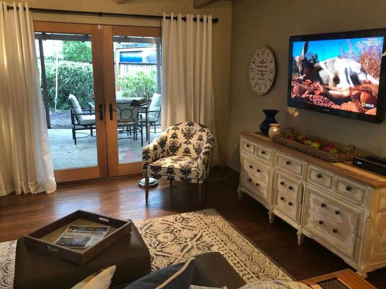 Bailey Lane~2.5 Miles To Autzen Stadium~sleeps 4
