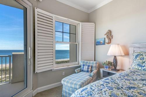 Apartamento Ocean Place #97 Condo
