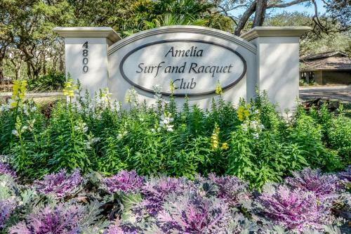 Apartamento High Surf Condo