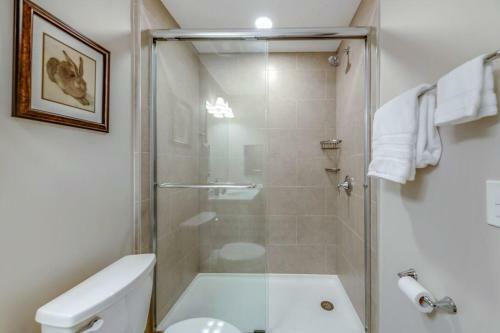Apartamento Ocean Place #49 Condo