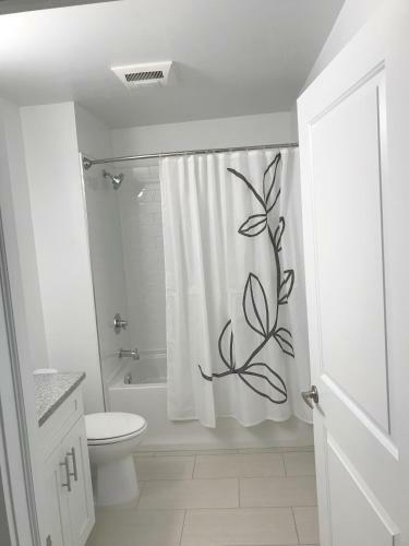 Apartamento Stylish Studio In Old City