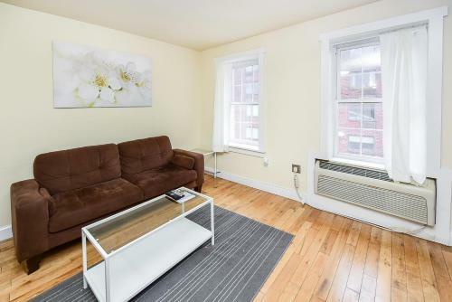 Apartamento Stay With Kay University City