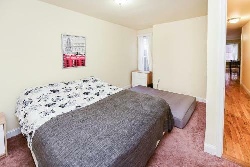 Apartamento Stay With Kay University City