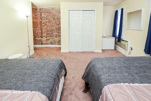 Apartamento Stay With Kay University City