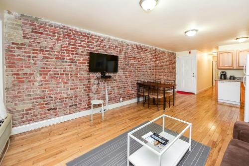 Apartamento Stay With Kay University City