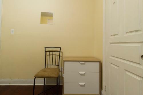 Apartamento Stay With Kay University City