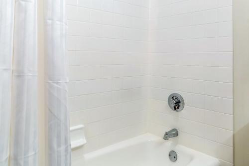 Apartamento Stay Alfred At The Republic