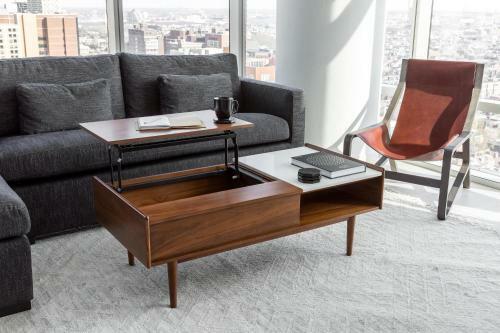Apartamento Midtown Village 2113