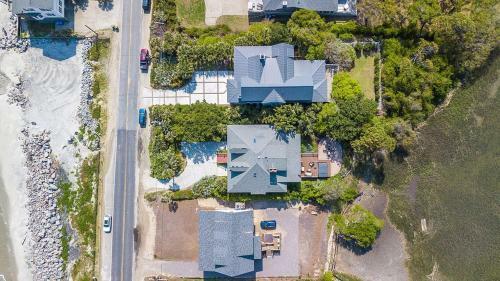 East Ashley Avenue 1414 - Trade Winds Home