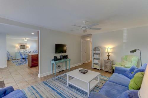 Apartamento 314 West Cooper Condo