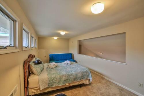 Easy Huron Avenue 0305 By The Sea Home