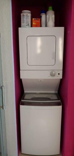 Apartamento 2 Br W Residences Ft. Lauderdale