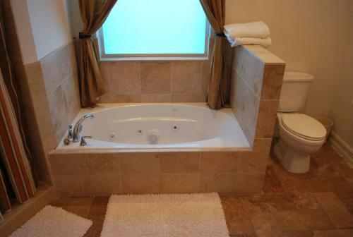 Villa Vista 39