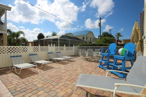 134 Virginia Avenue Home