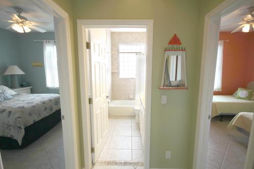 134 Virginia Avenue Home
