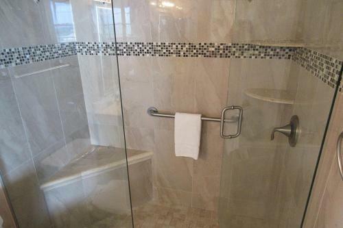 Estero Beach & Tennis #1106a Apartment
