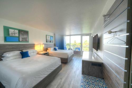 The Island By Hotel Rl