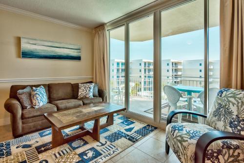 Apartamento Waterscape Resort By Tufan
