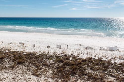 Apartamento Island Princess 415 Condo
