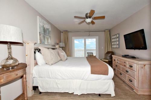 Apartamento Islander Beach Resort By Panhandle Getaways