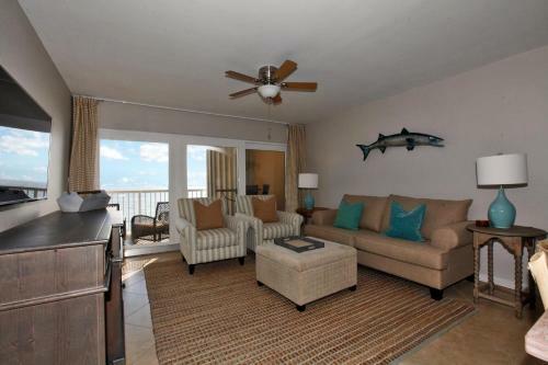 Apartamento Islander Beach Resort By Panhandle Getaways