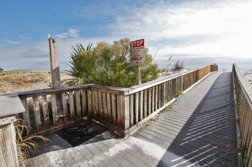 Apartamento Islander Beach Resort By Panhandle Getaways