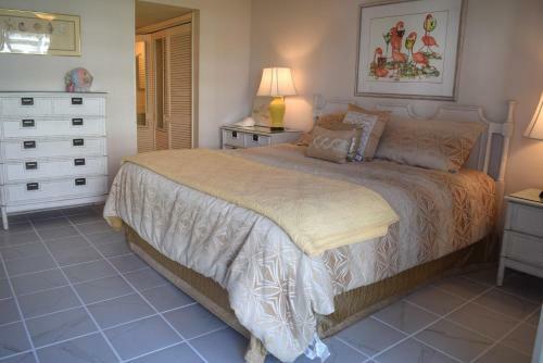 Apartamento El Matador 329 Condo