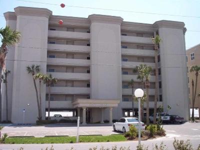 Apartamento Summerlin 404 Condo