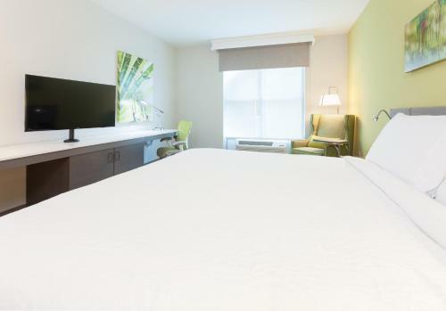 Hotel Hilton Garden Inn Ft. Walton Beach