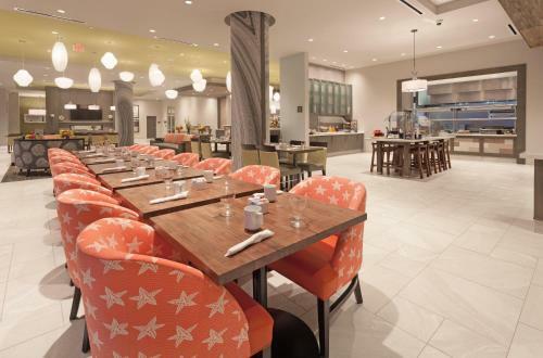 Hotel Hilton Garden Inn Ft. Walton Beach