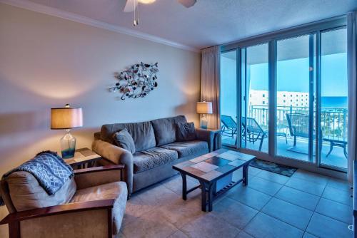 Waterscape C603 - 825262 Apartment